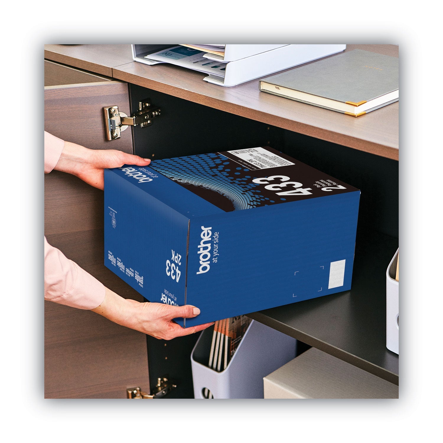 brother-tn4332pk-high-yield-toner-num-brttn4332pk_4
