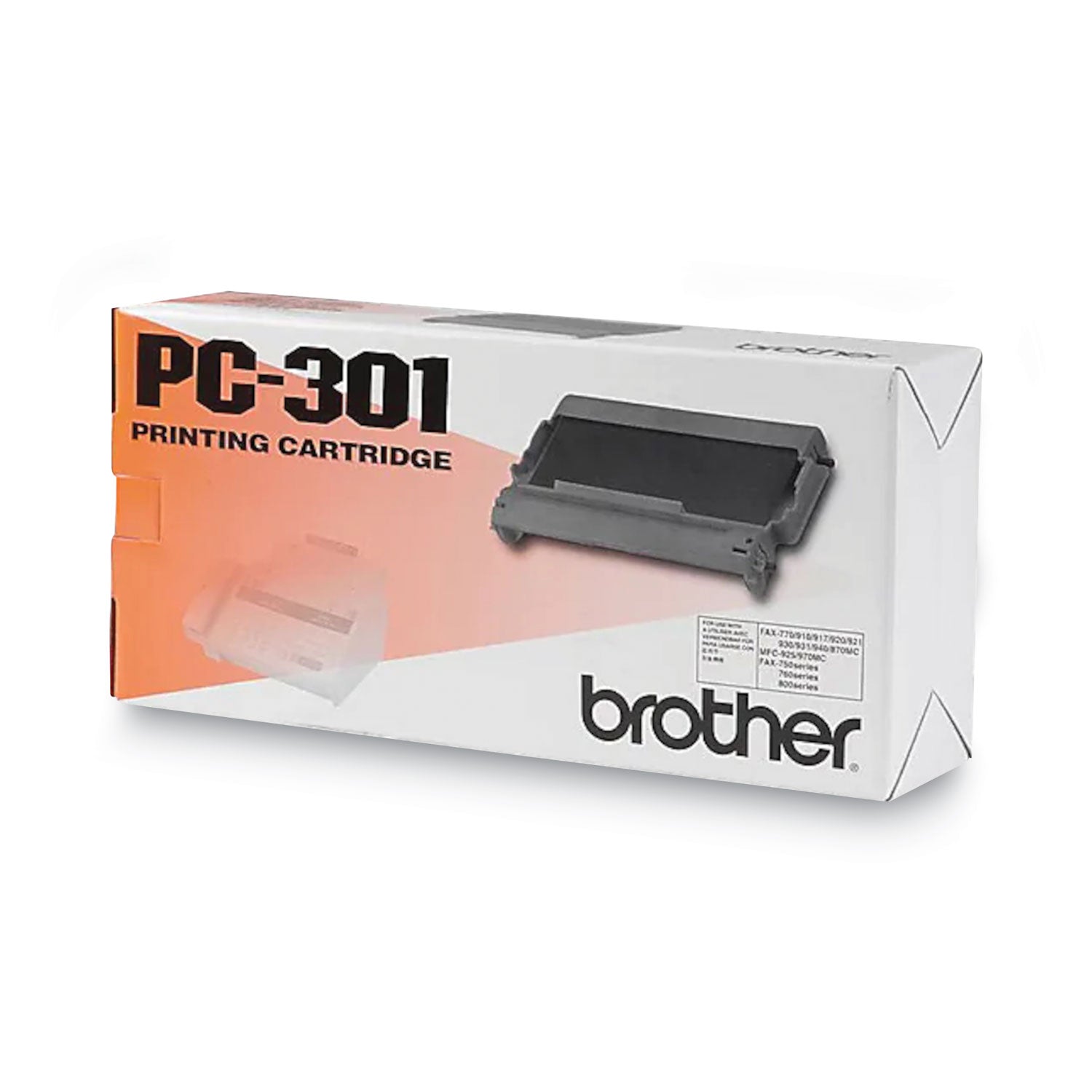brother-pc-301-thermal-transfer-print-cartridge-num-brtpc301_4