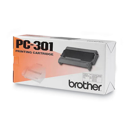 brother-pc-301-thermal-transfer-print-cartridge-num-brtpc301_4