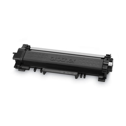 brother-tn760-high-yield-toner-num-brttn760_2