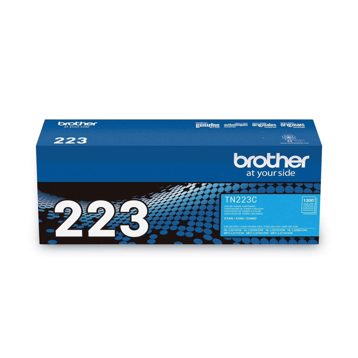 brother-tn223c-toner-num-brttn223c_4