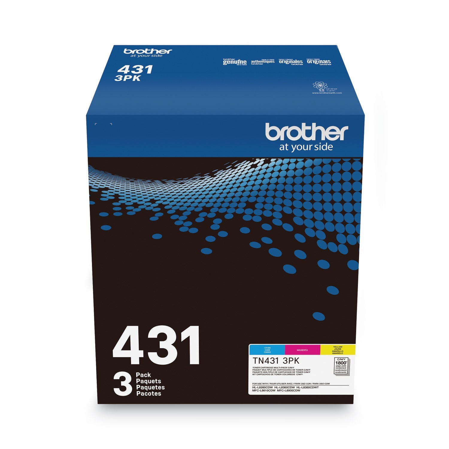 brother-tn4313pk-toner-num-brttn4313pk_3