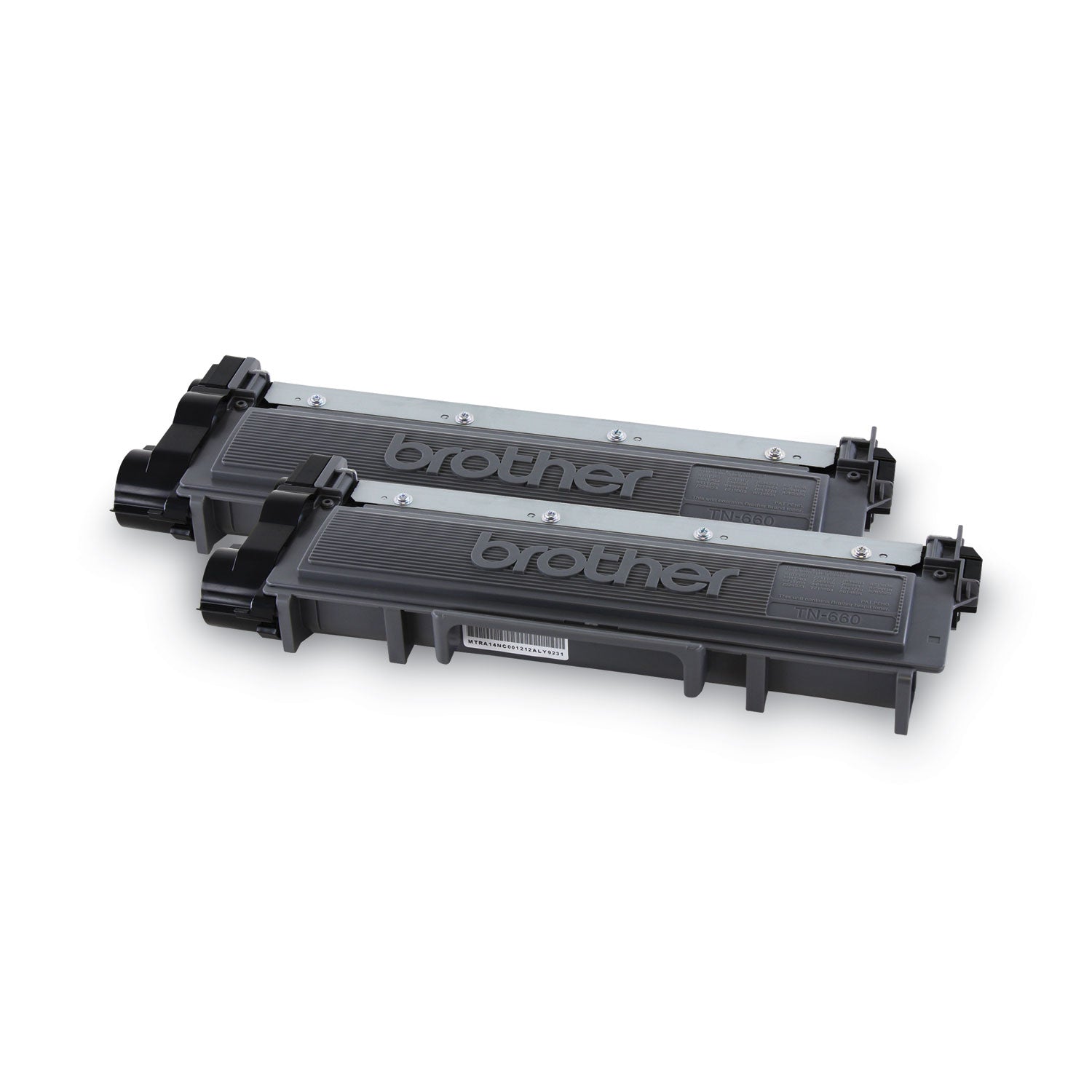 brother-tn6602pk-high-yield-toner-num-brttn6602pk_2