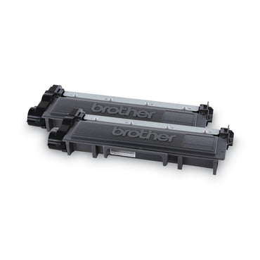 brother-tn6602pk-high-yield-toner-num-brttn6602pk_2