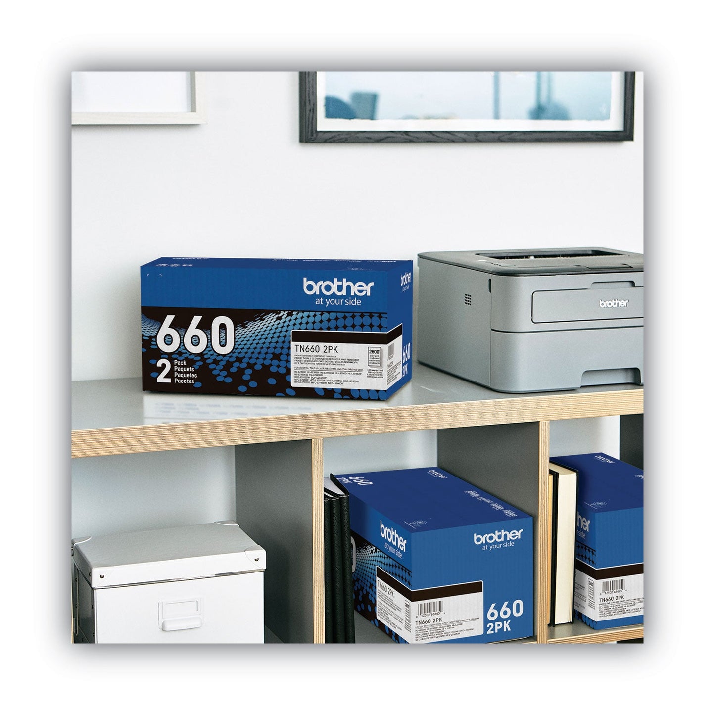 brother-tn6602pk-high-yield-toner-num-brttn6602pk_4