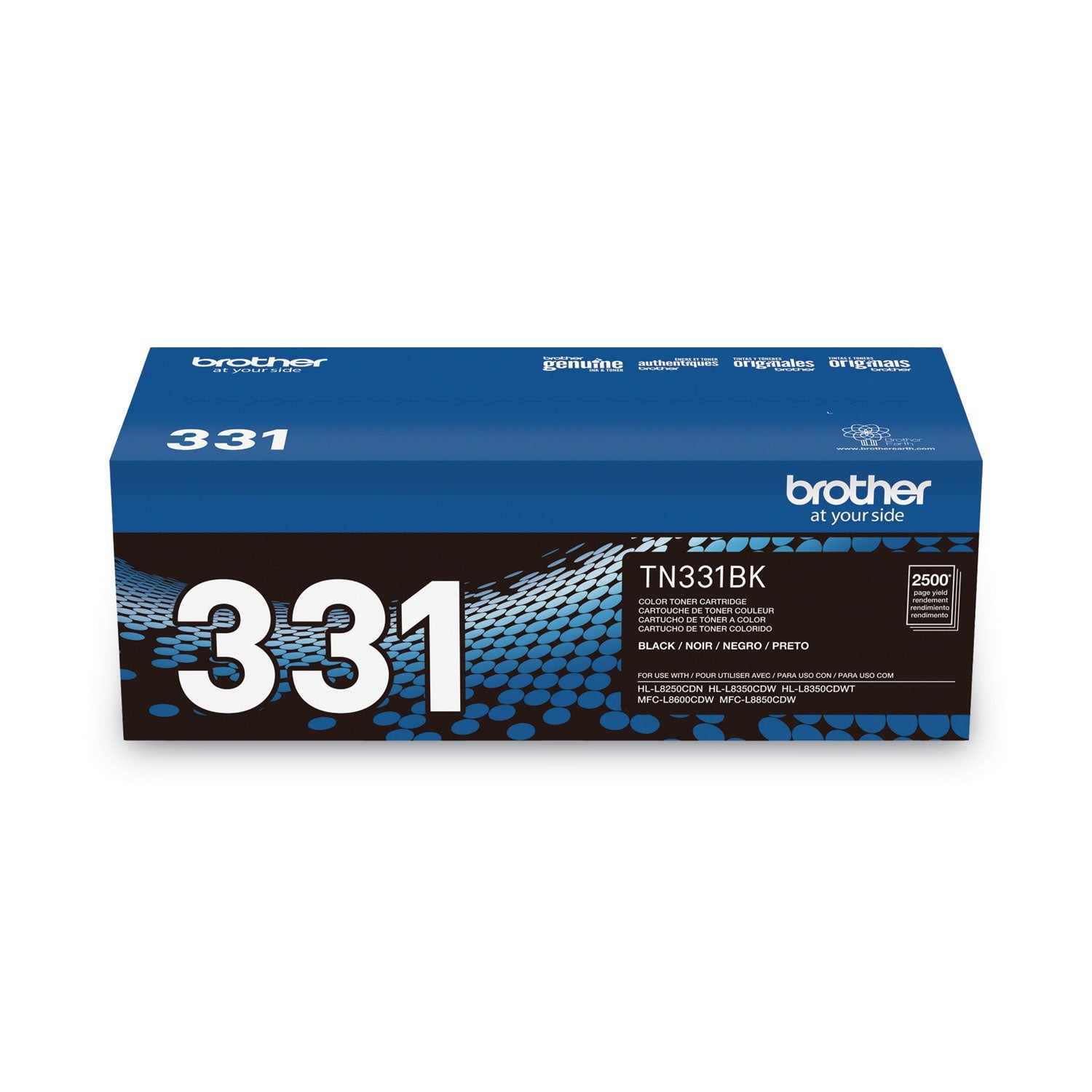 brother-tn331bk-toner-num-brttn331bk_4