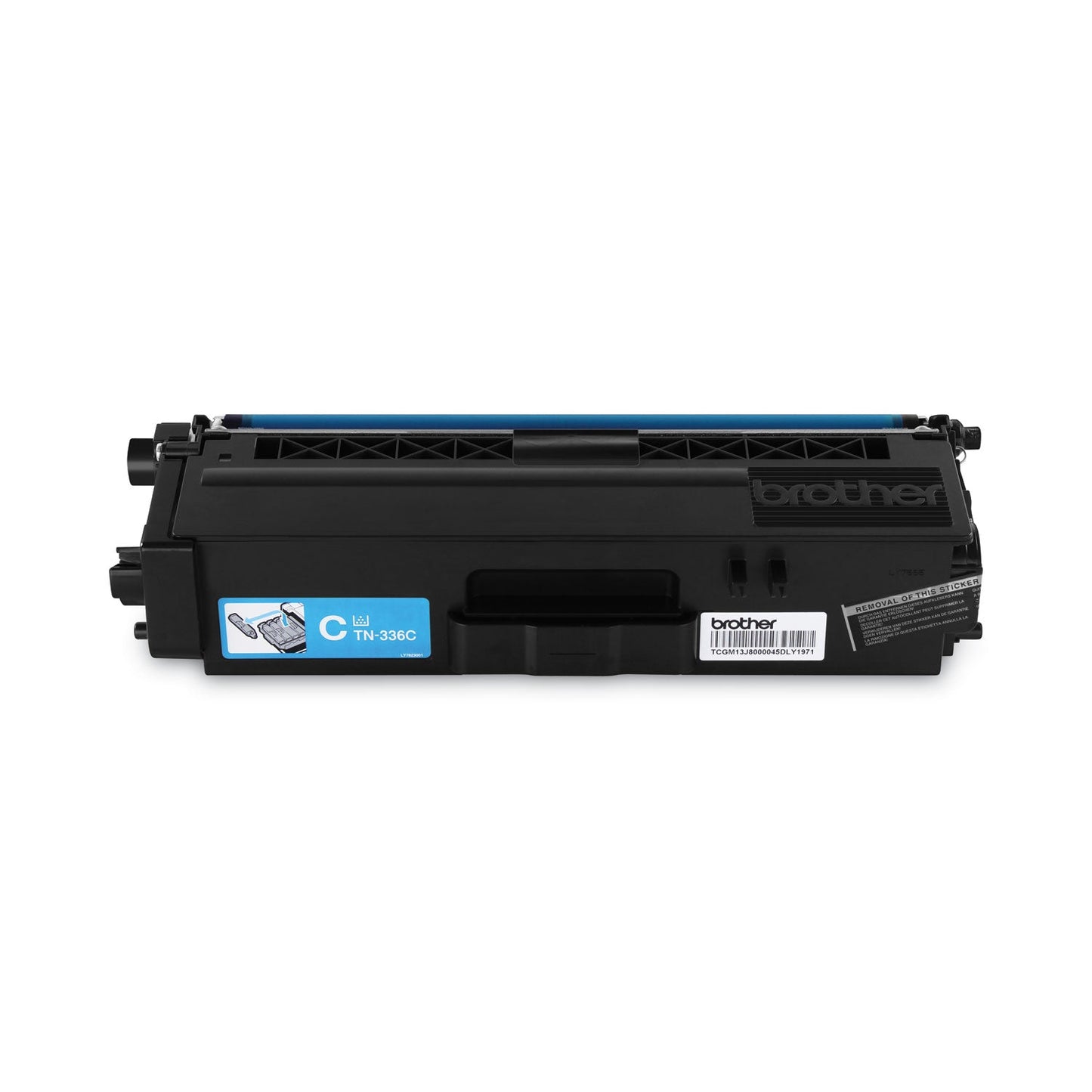 brother-tn336c-high-yield-toner-num-brttn336c_2
