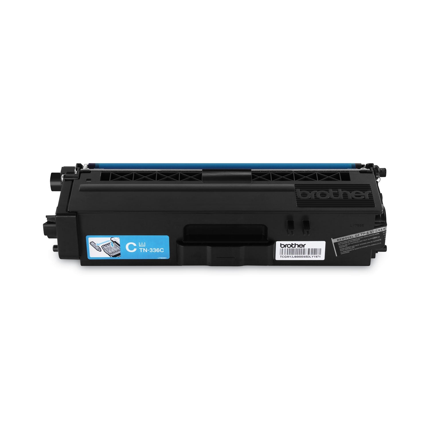 brother-tn336c-high-yield-toner-num-brttn336c_2