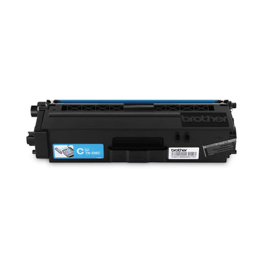 brother-tn336c-high-yield-toner-num-brttn336c_2