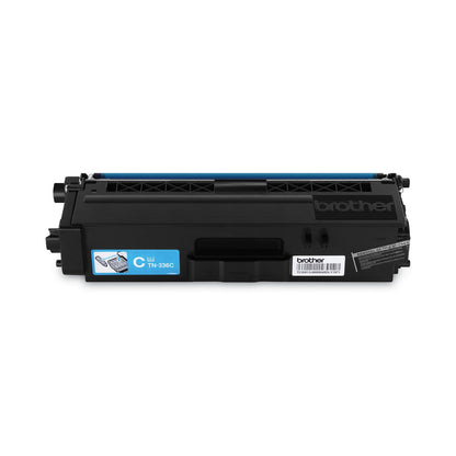 brother-tn336c-high-yield-toner-num-brttn336c_2