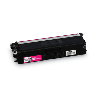 brother-tn431m-toner-num-brttn431m_2