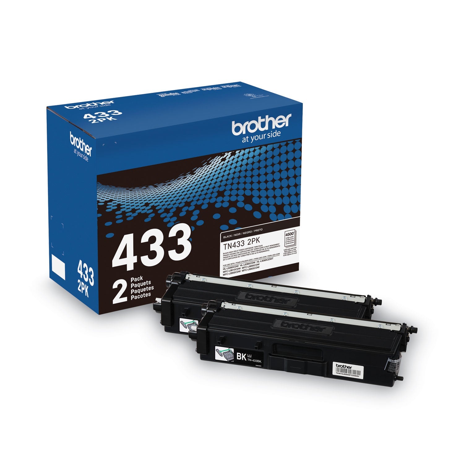 brother-tn4332pk-high-yield-toner-num-brttn4332pk_1