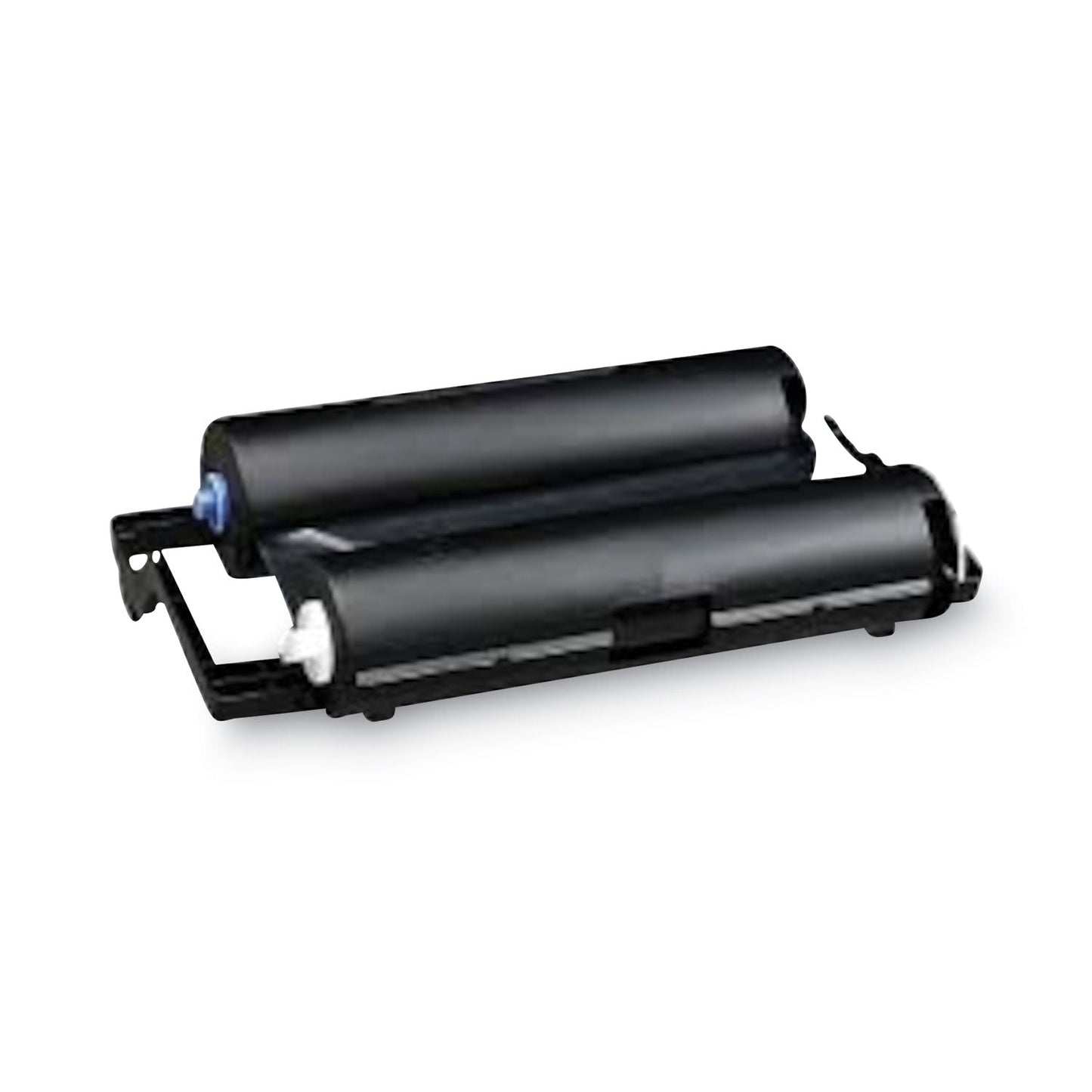 brother-pc-201-thermal-transfer-print-cartridge-num-brtpc201_2