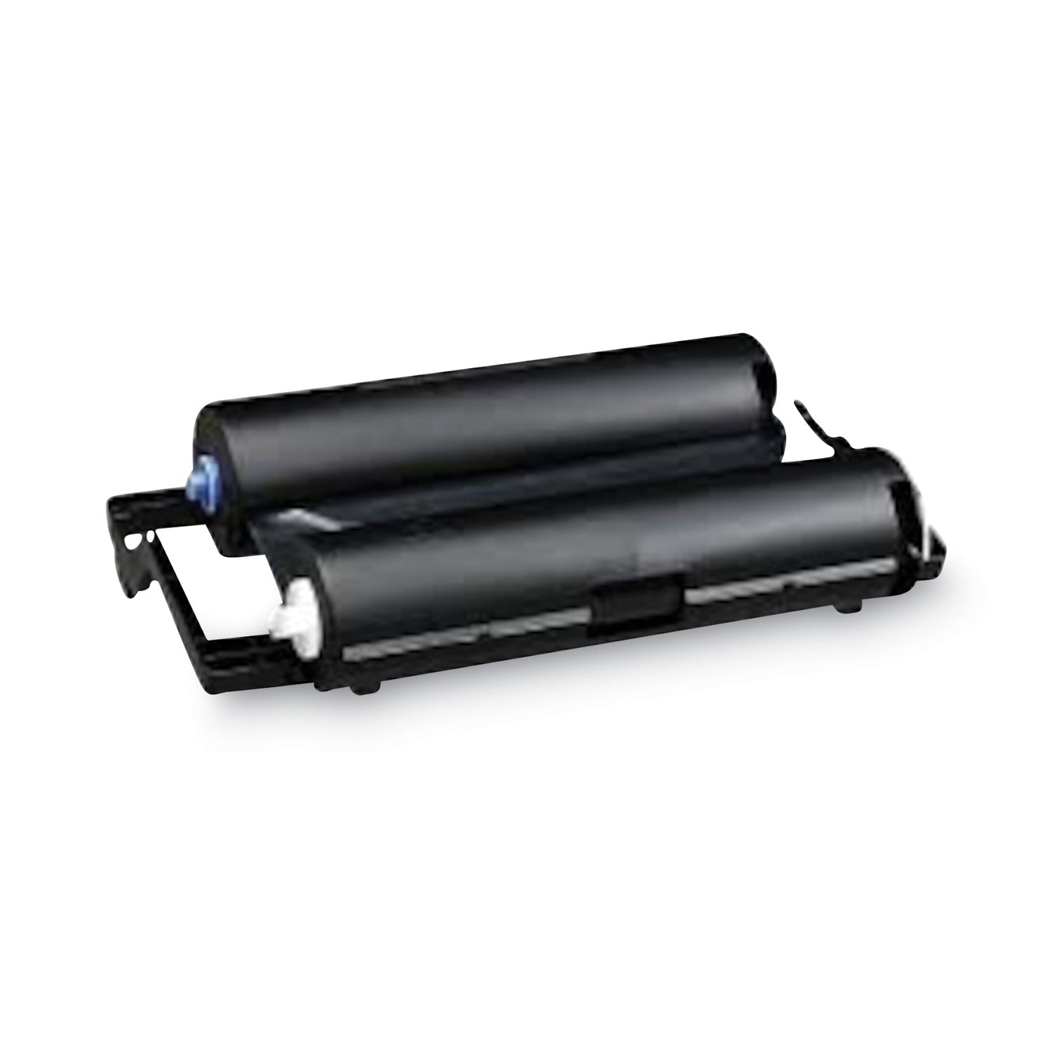 brother-pc-201-thermal-transfer-print-cartridge-num-brtpc201_2