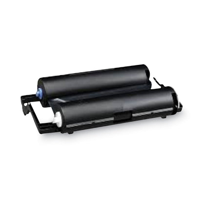 brother-pc-201-thermal-transfer-print-cartridge-num-brtpc201_2