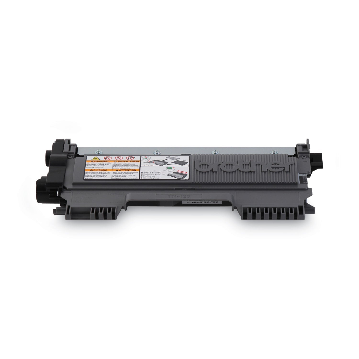 brother-tn420-toner-num-brttn420_3