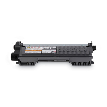 brother-tn420-toner-num-brttn420_3