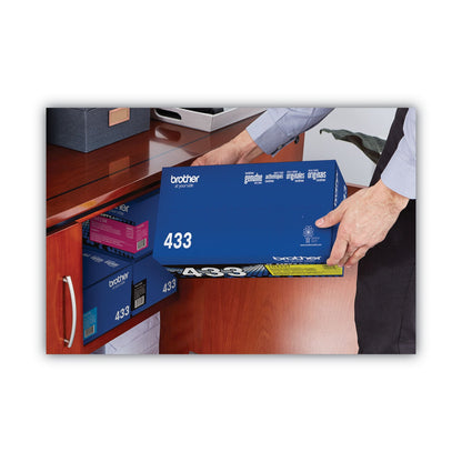brother-tn433y-high-yield-toner-num-brttn433y_4