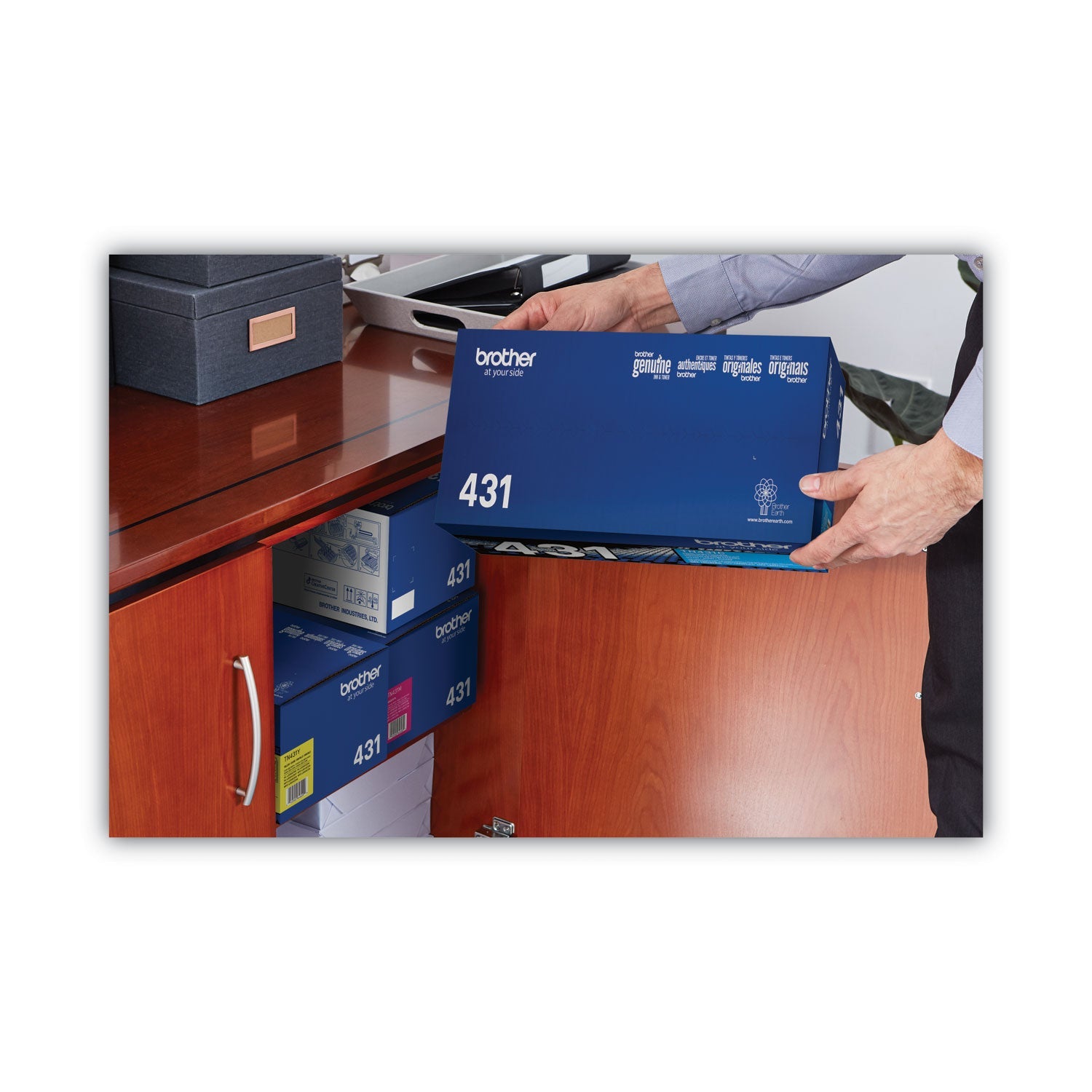 brother-tn431c-toner-num-brttn431c_4