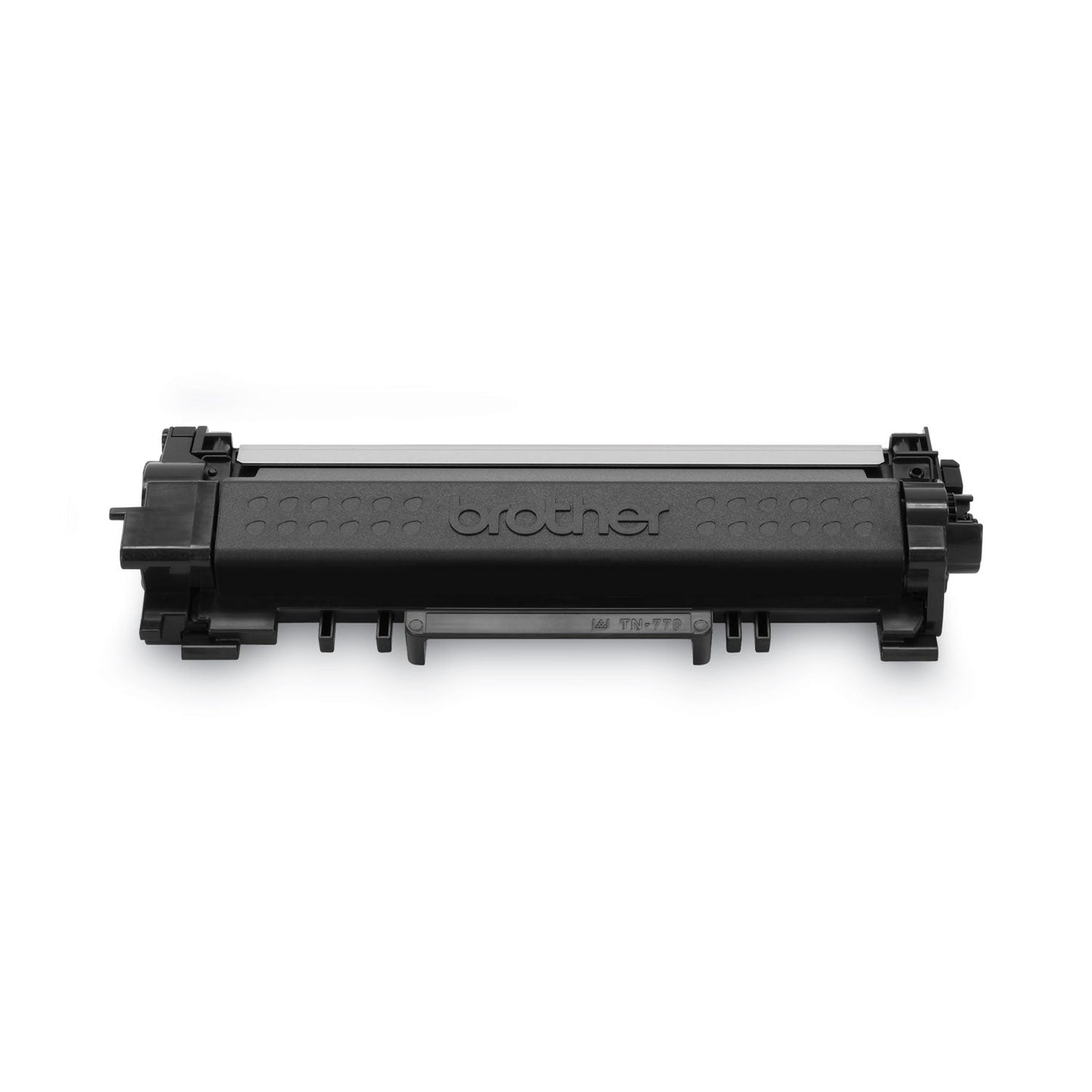 brother-tn770-super-high-yield-toner-num-brttn770_2