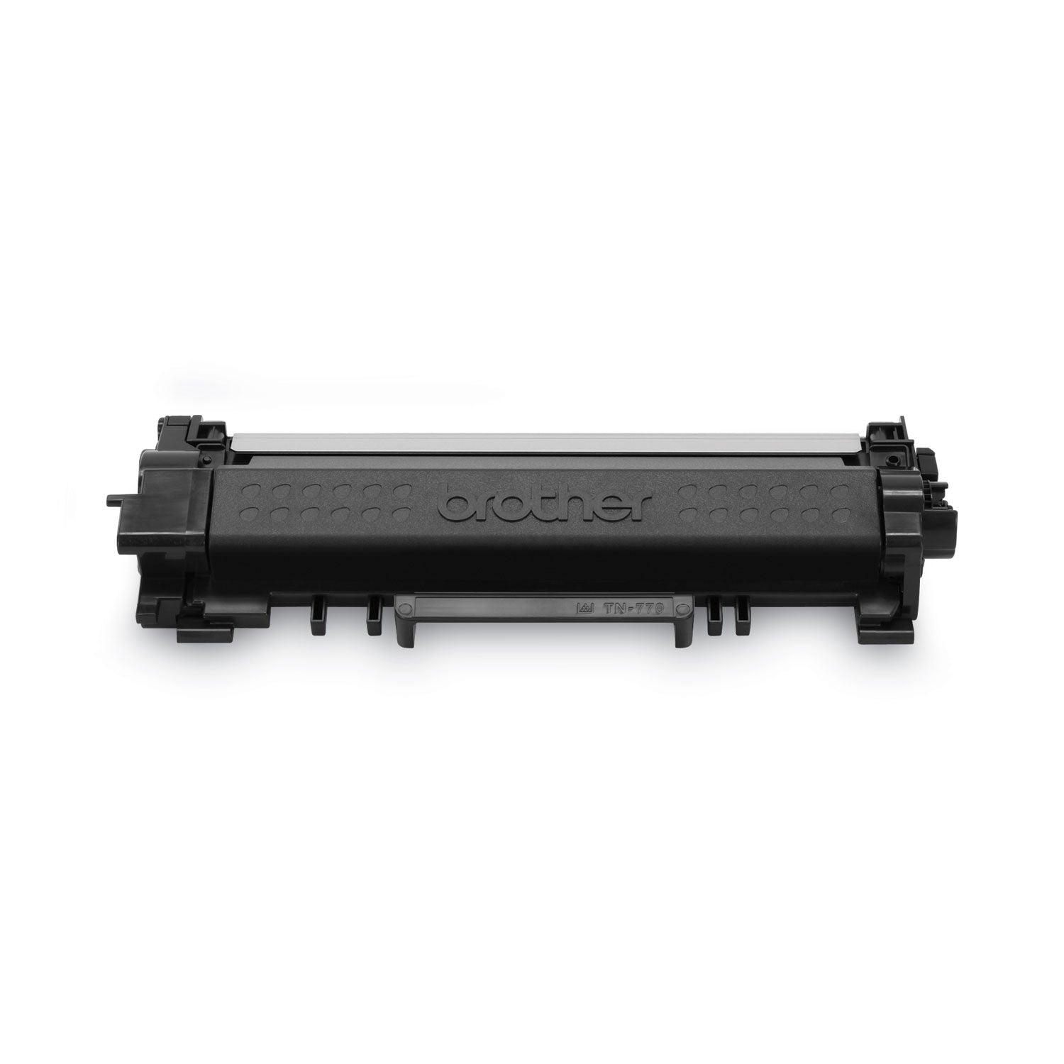 brother-tn770-super-high-yield-toner-num-brttn770_2