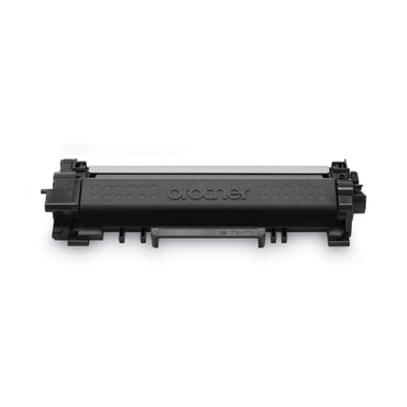 brother-tn770-super-high-yield-toner-num-brttn770_2