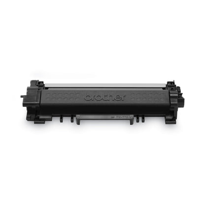 brother-tn770-super-high-yield-toner-num-brttn770_2