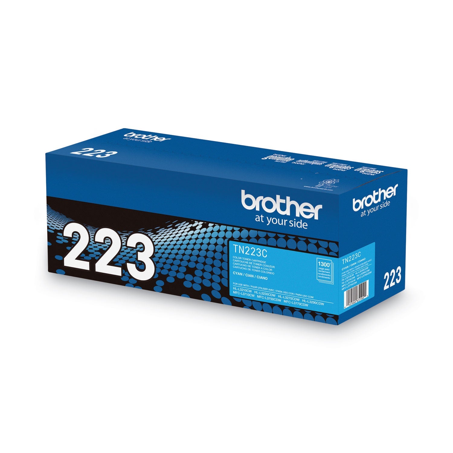 brother-tn223c-toner-num-brttn223c_3