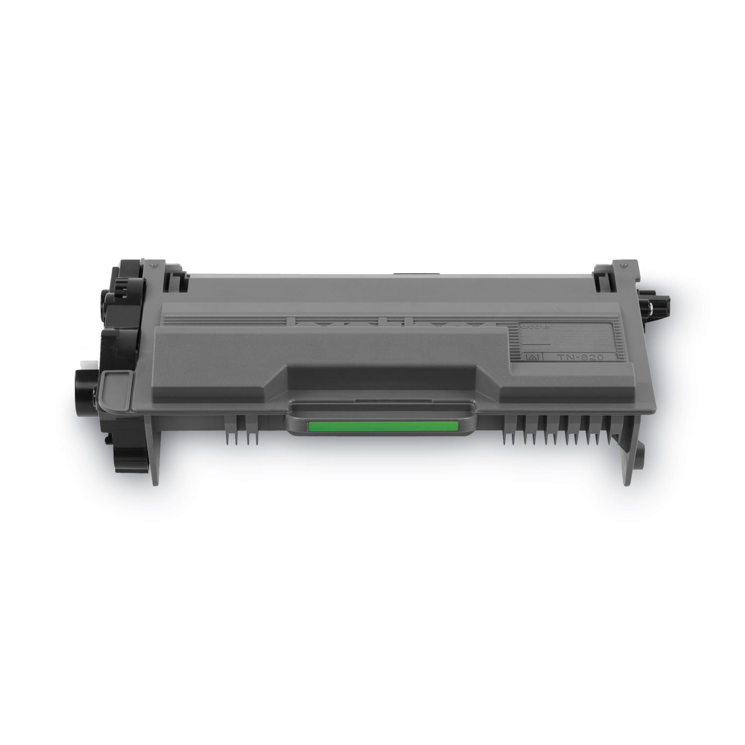 brother-tn820-toner-num-brttn820_2