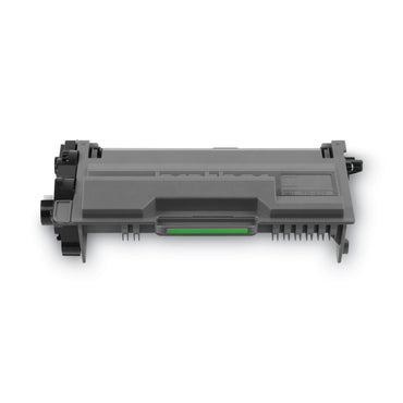brother-tn820-toner-num-brttn820_2