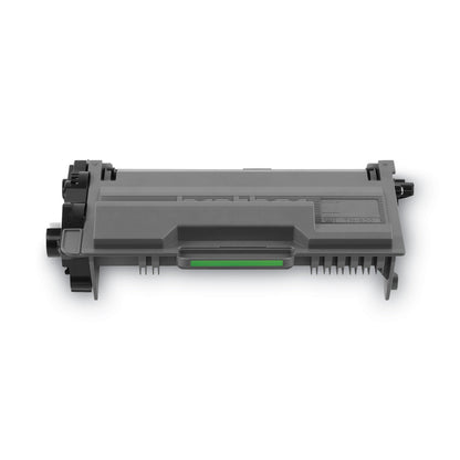 brother-tn820-toner-num-brttn820_2