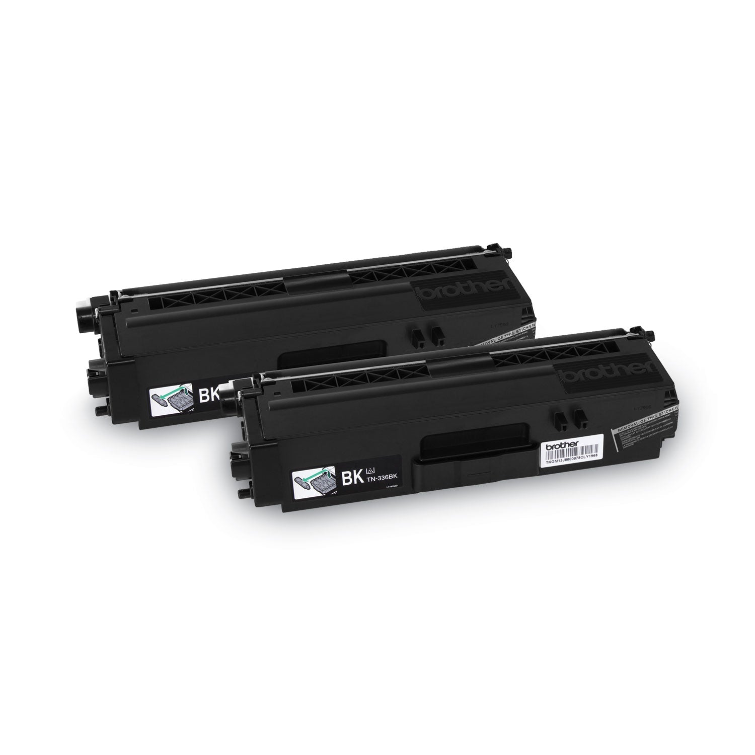 brother-tn3362pk-high-yield-toner-num-brttn3362pk_2