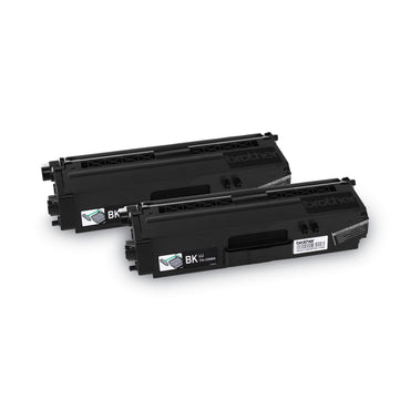 brother-tn3362pk-high-yield-toner-num-brttn3362pk_2