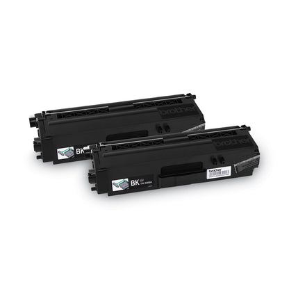 brother-tn3362pk-high-yield-toner-num-brttn3362pk_2