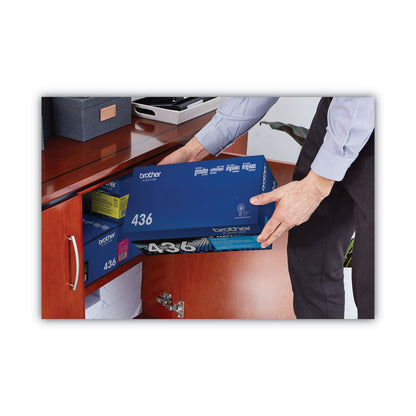 brother-tn436c-super-high-yield-toner-num-brttn436c_3