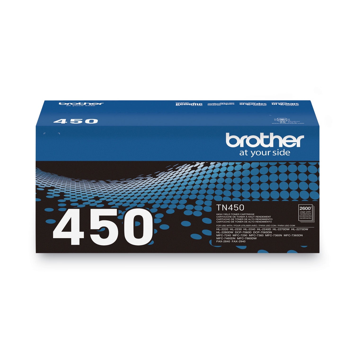 brother-tn450-high-yield-toner-num-brttn450_4