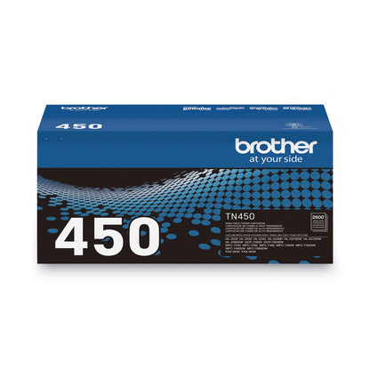 brother-tn450-high-yield-toner-num-brttn450_4