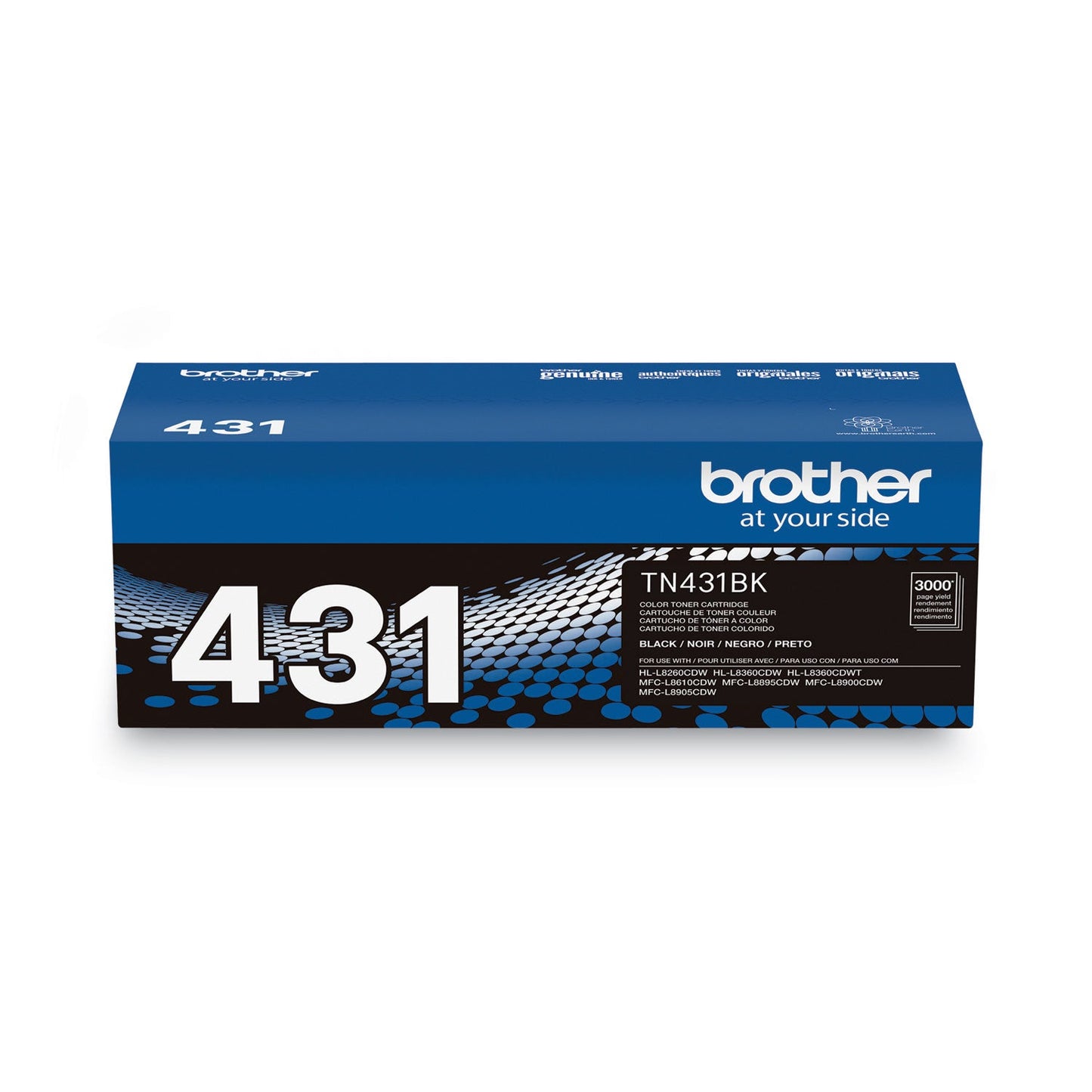 brother-tn431bk-toner-num-brttn431bk_3