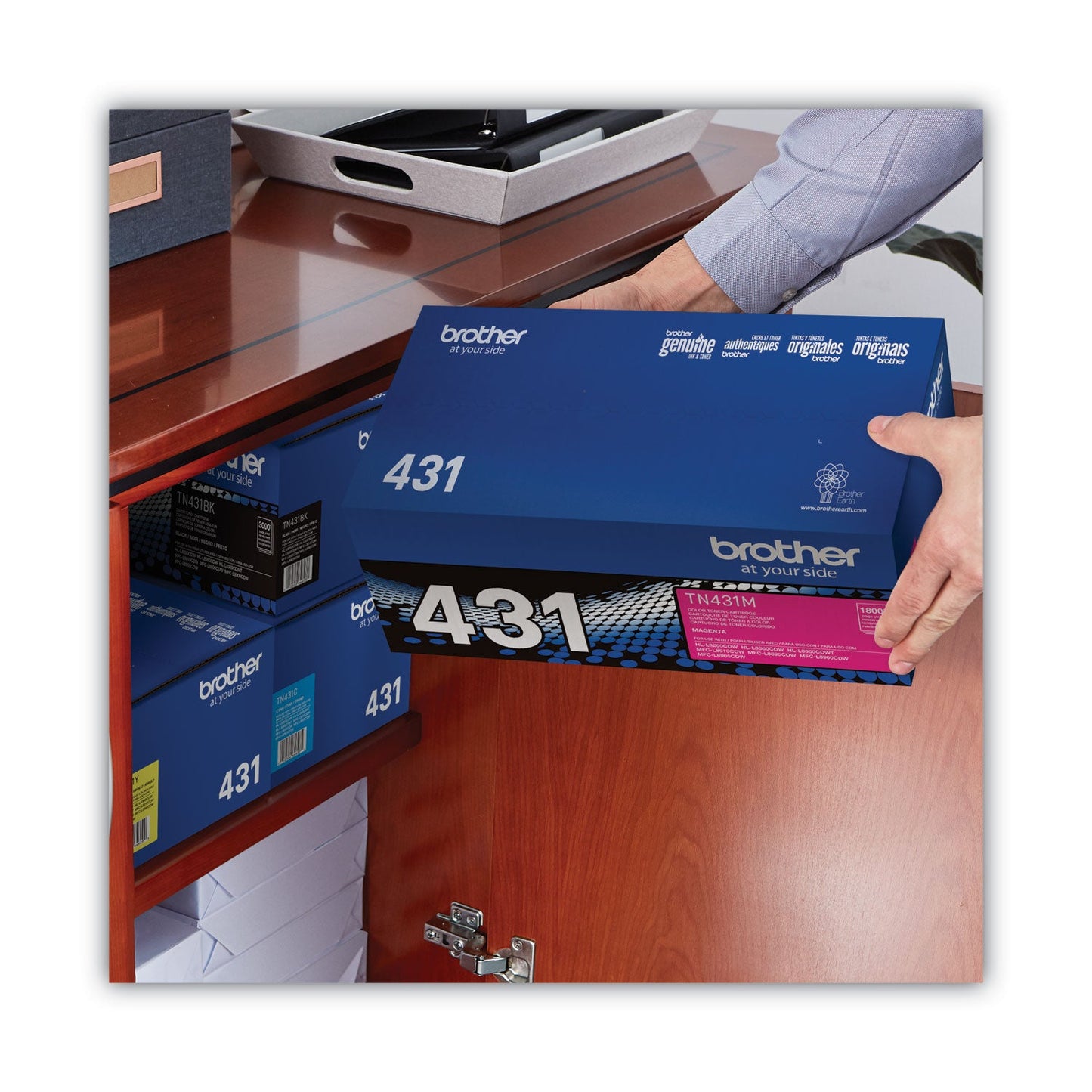 brother-tn431m-toner-num-brttn431m_4