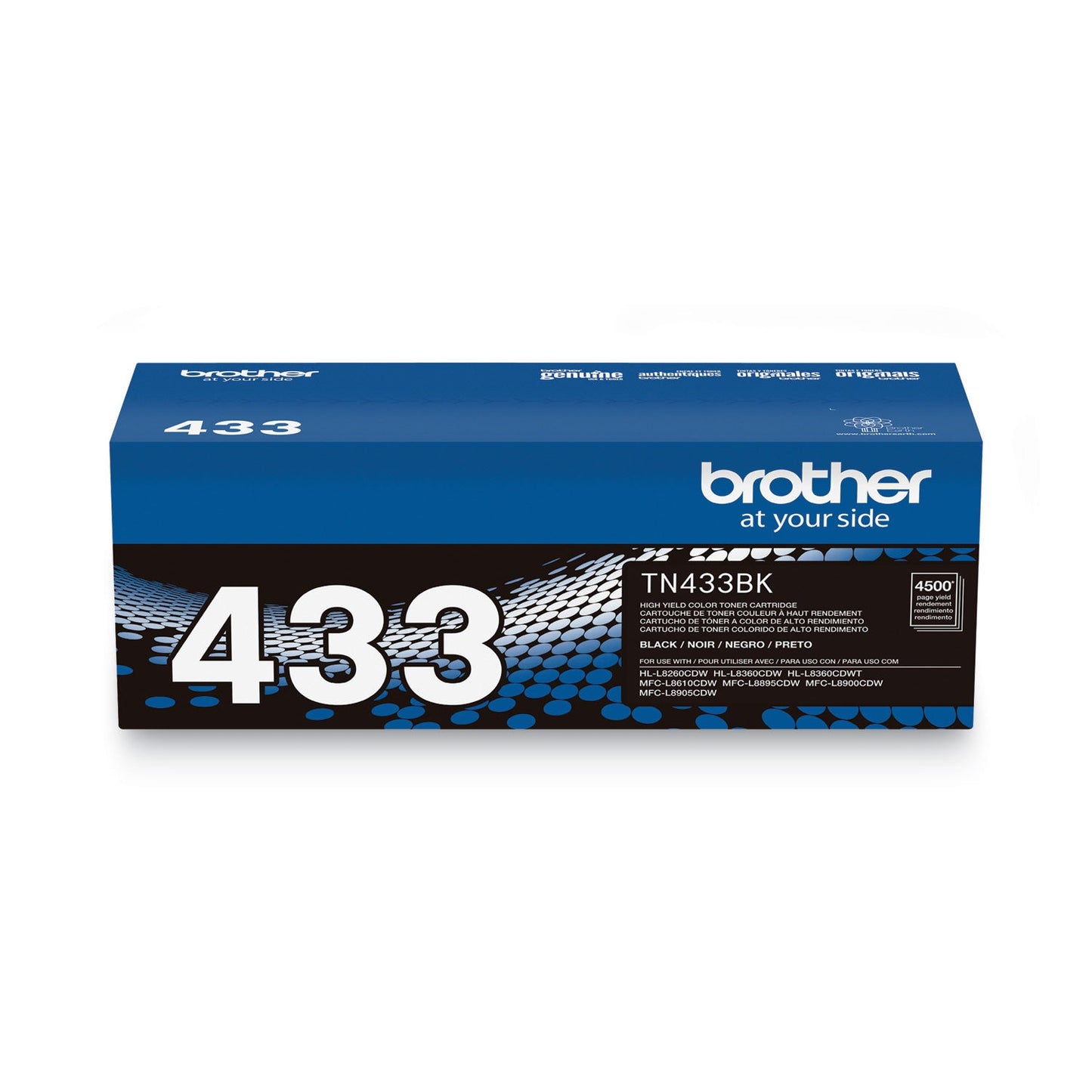 brother-tn433bk-high-yield-toner-num-brttn433bk_3