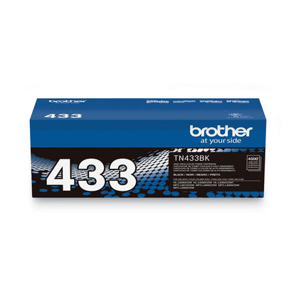 brother-tn433bk-high-yield-toner-num-brttn433bk_3