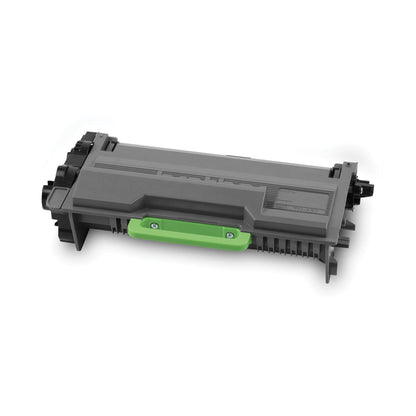 brother-tn850-high-yield-toner-num-brttn850_3