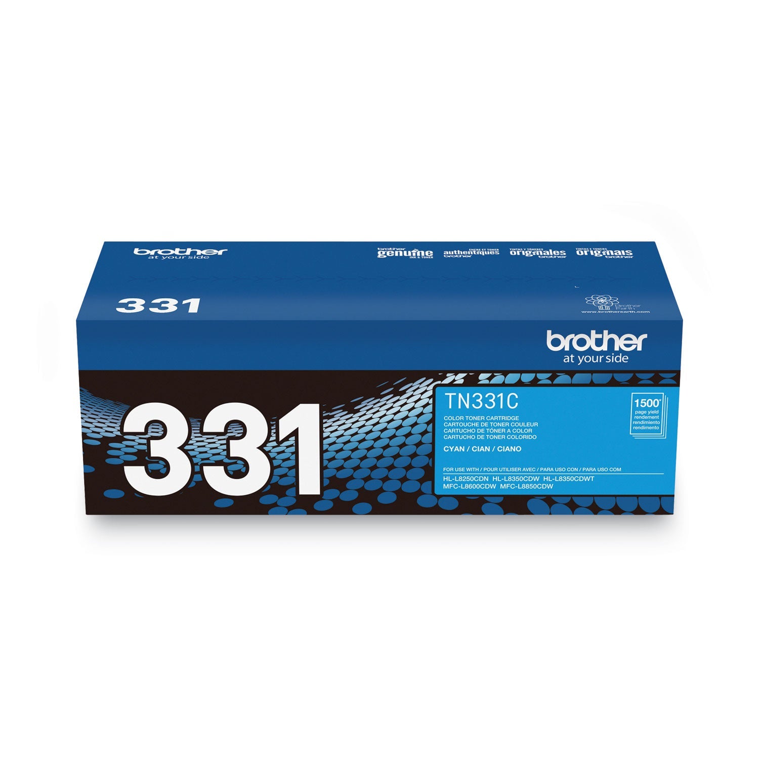 brother-tn331c-toner-num-brttn331c_3