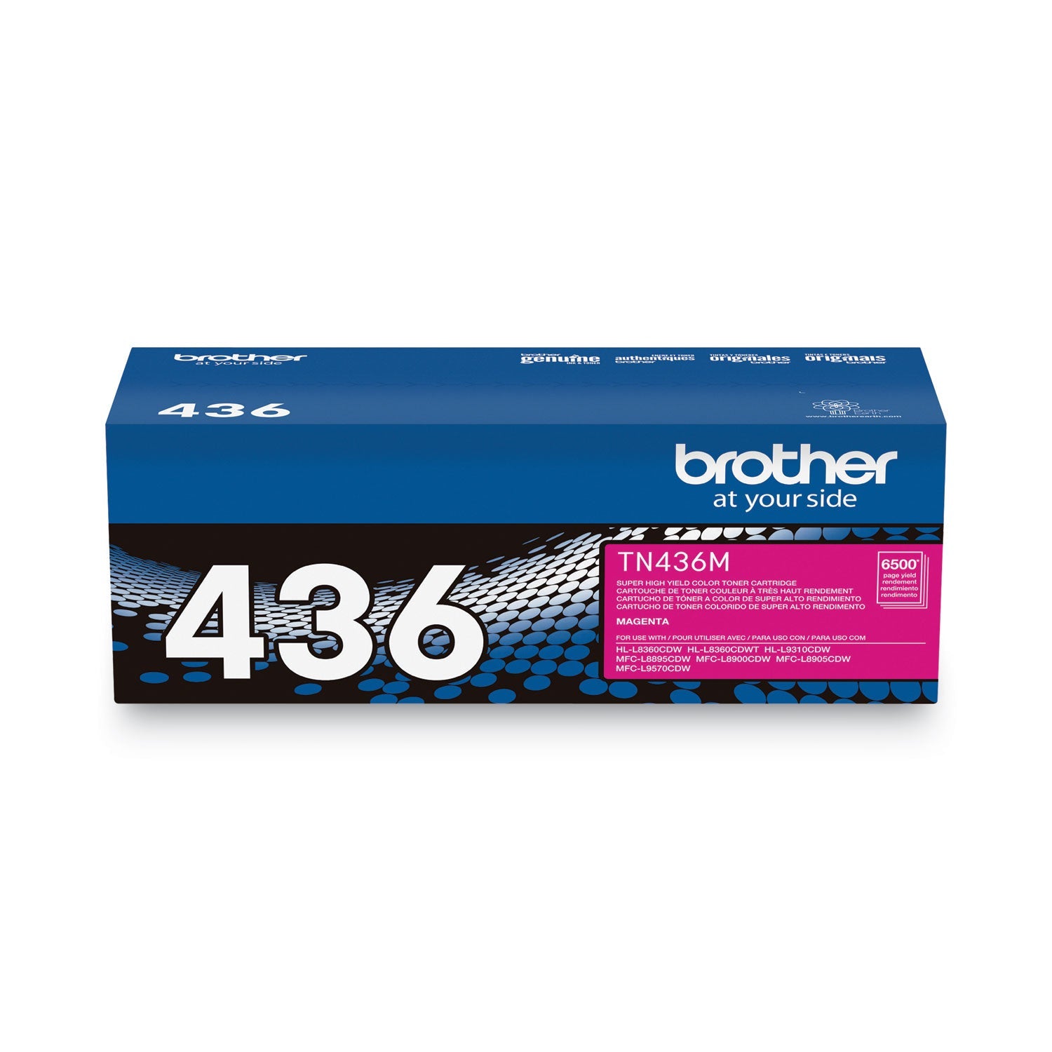 brother-tn436m-super-high-yield-toner-num-brttn436m_3