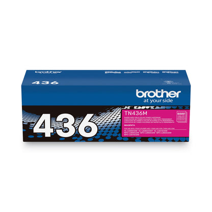 brother-tn436m-super-high-yield-toner-num-brttn436m_3