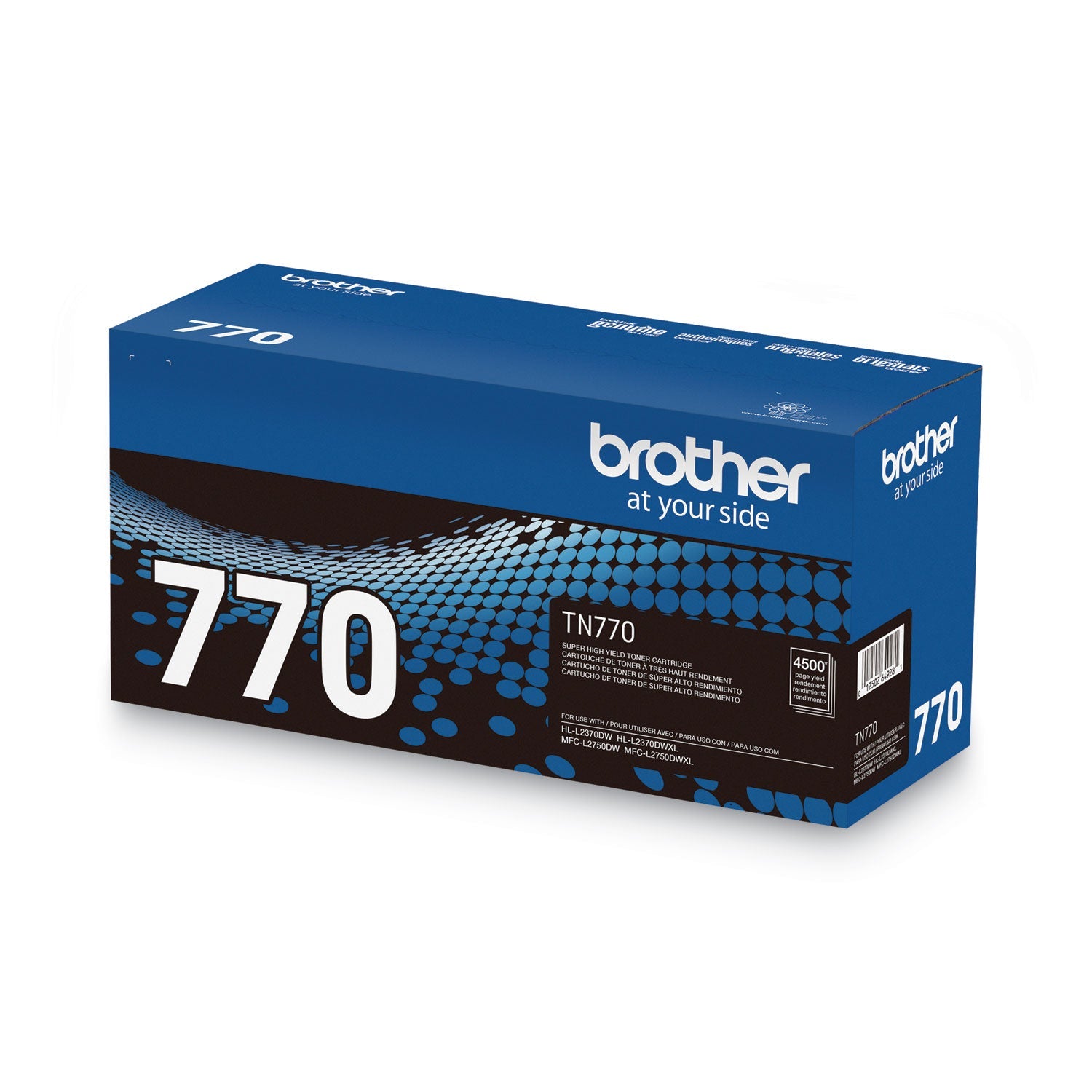 brother-tn770-super-high-yield-toner-num-brttn770_4