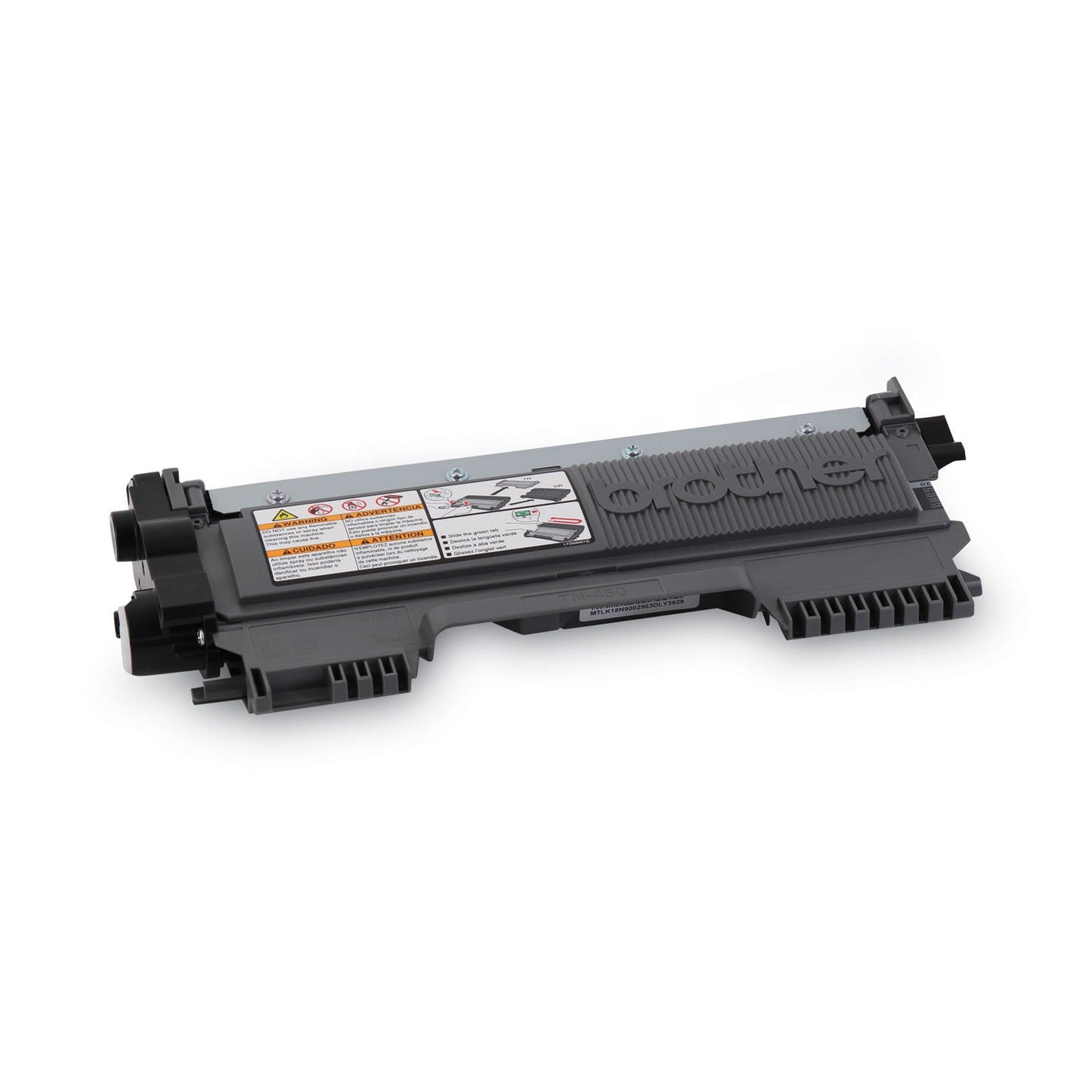 brother-tn450-high-yield-toner-num-brttn450_2