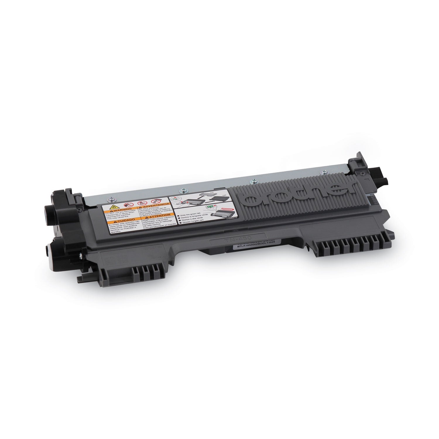 brother-tn450-high-yield-toner-num-brttn450_2