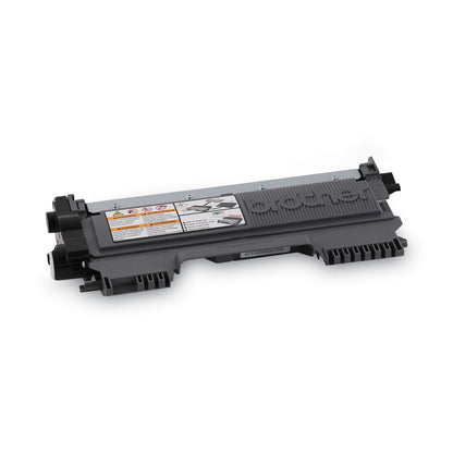 brother-tn450-high-yield-toner-num-brttn450_2