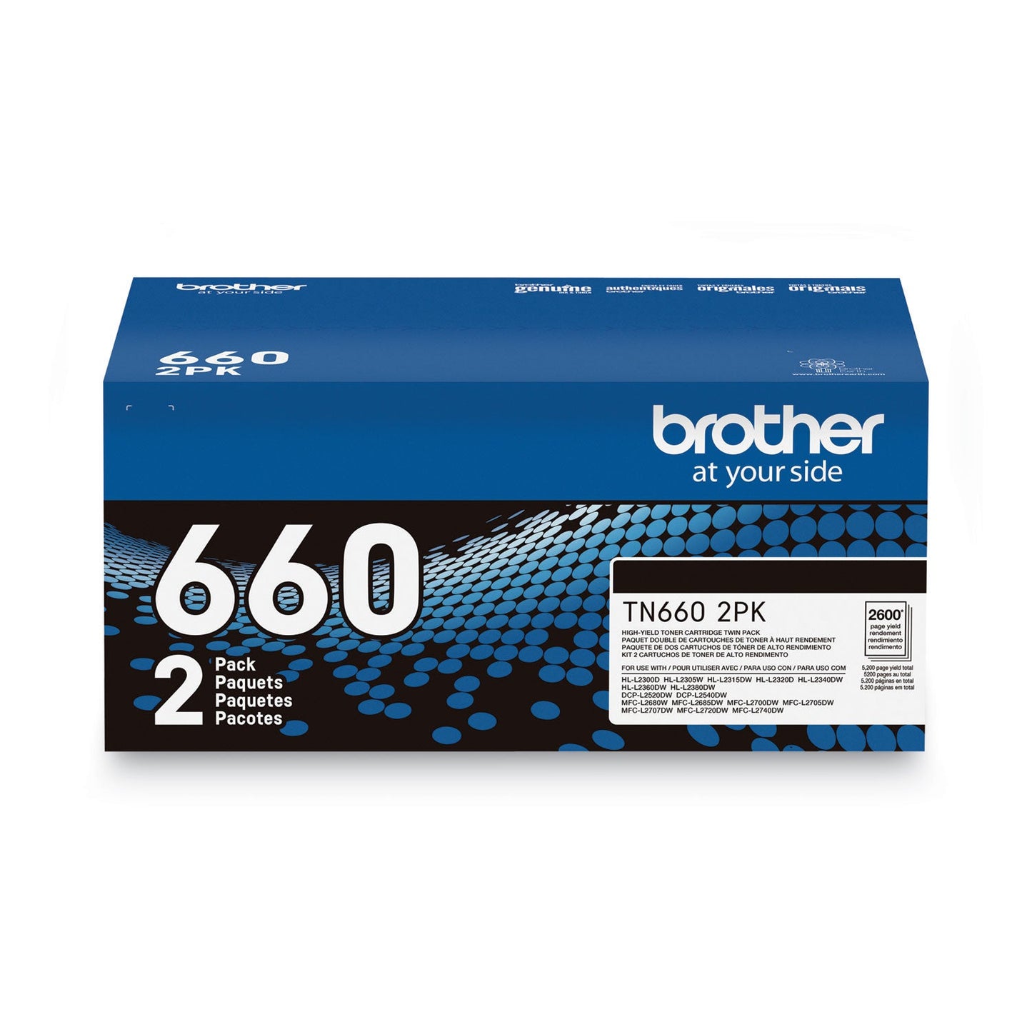 brother-tn6602pk-high-yield-toner-num-brttn6602pk_3